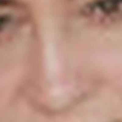 Светлана Поминова