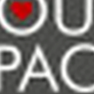 YOUR SPACE⭐️твоё пространство