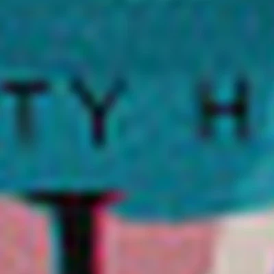 Chloe beauty home