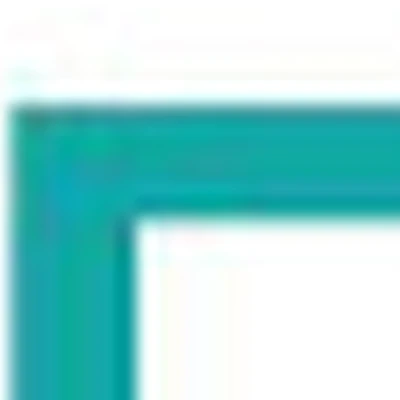 Студия красоты " Всё просто"