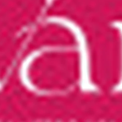 "I WANT" Пространство красоты