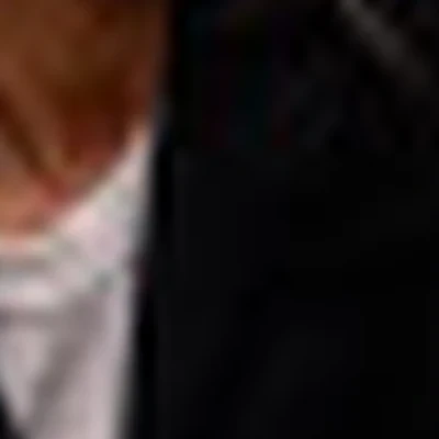 Багатырова Нияра