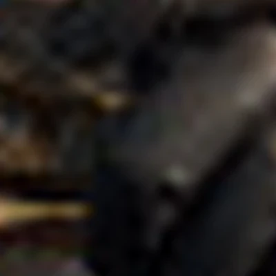 Крылова Виктория