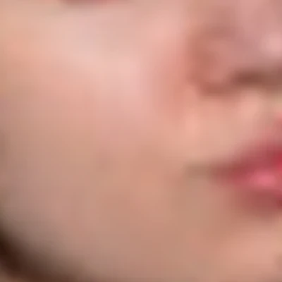 Екатерина Романовна