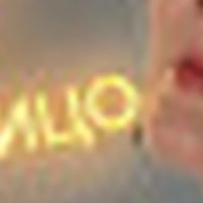 Эстетическое Пространство «Твоё Лицо»