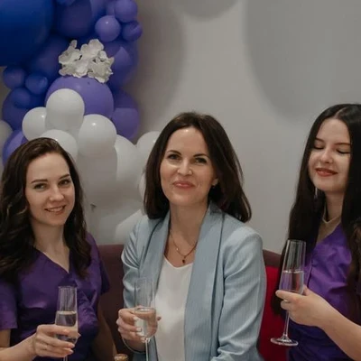 Pro тебя в Череповце Вологодская область, Череповец, улица Сталеваров, 56