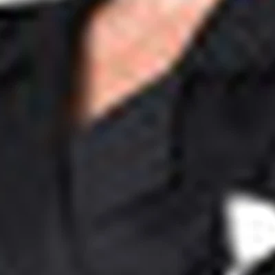 Наталья Черемных