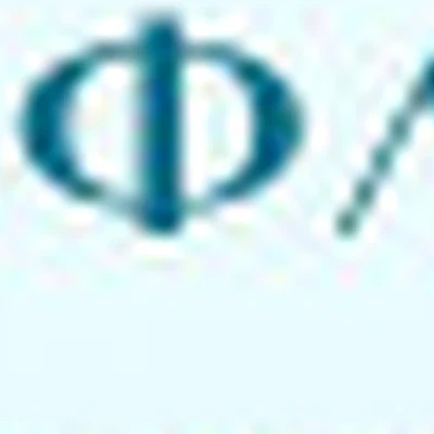 Миофлекс