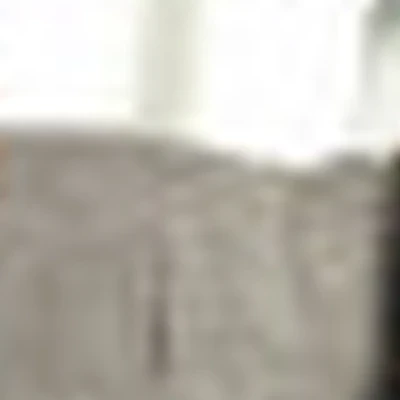 Студия массажа Омоложение лица и тела IB