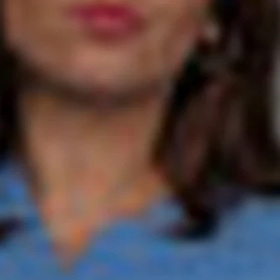 Ирина Юрина