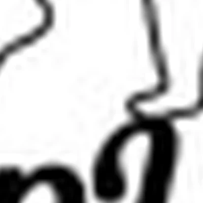 АрИя-студия педикюра