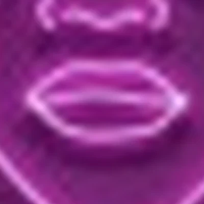 Юлия
