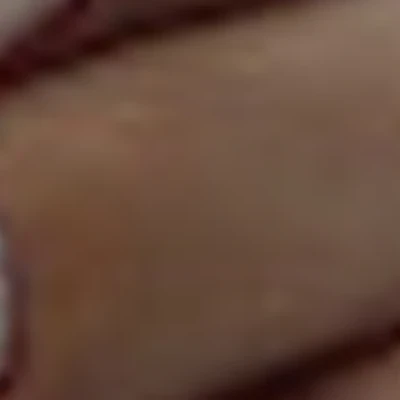 Nail пространство Яны Малышевой