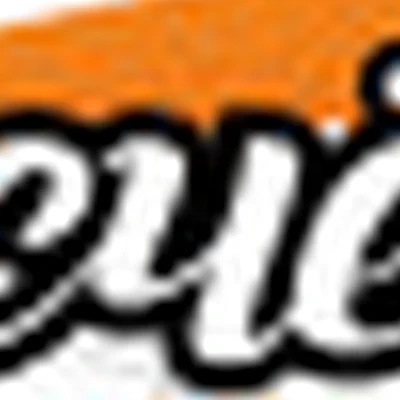 Расчёска Выборная 142/3