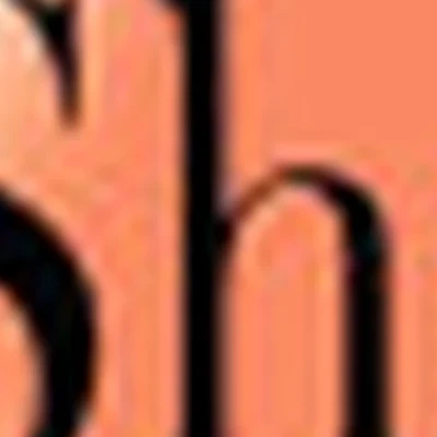 Салон SHEL’S Beauty Loft