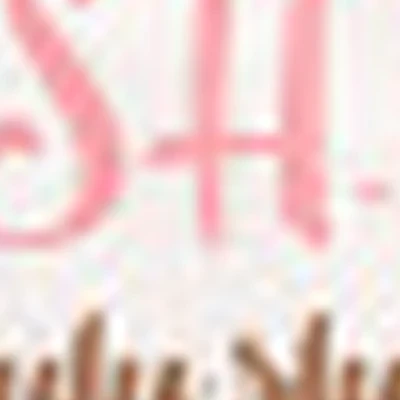 LASH.Di