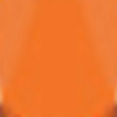 Студия красоты Лиса