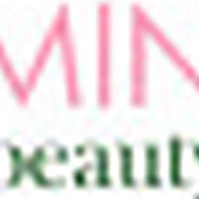 Flamingo beauty room