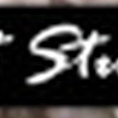 ART STUDIO