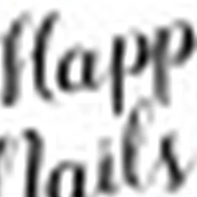 Студия красоты Happy nails