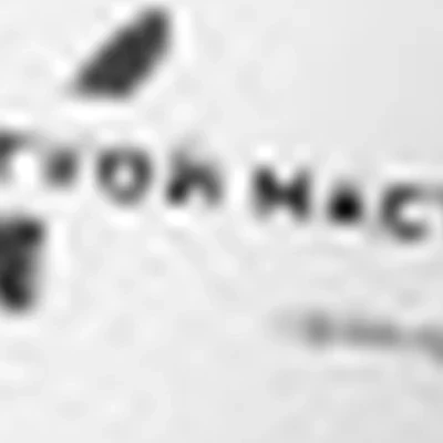 тvой мастер