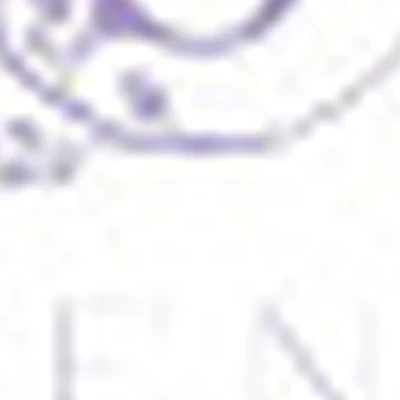 Студия наращивания, ламинирования ресниц и оформления бровей❤️