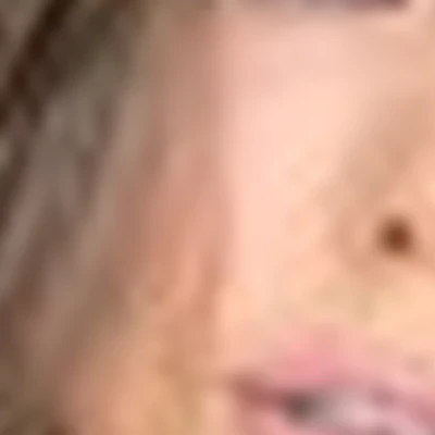 Елена Токарева