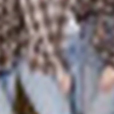 Millet.beauty пространство