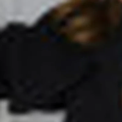 Косметология