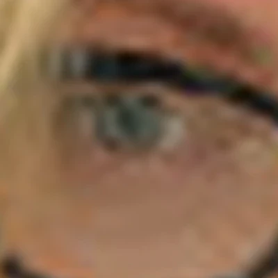 Студия эстетики лица и тела Silk&Sugar