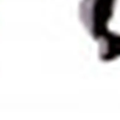 Nail studia Ангел А