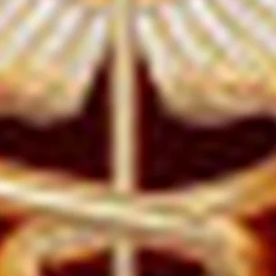 Лазерная Косметология