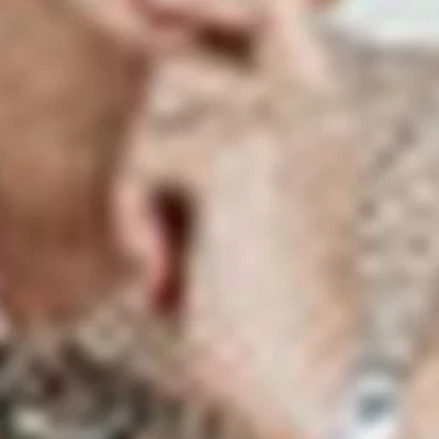 Бутик красоты Татьяны Гуковой