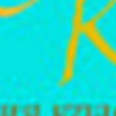 Студия красоты Красивый Образ