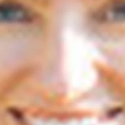 Ольга Максимова