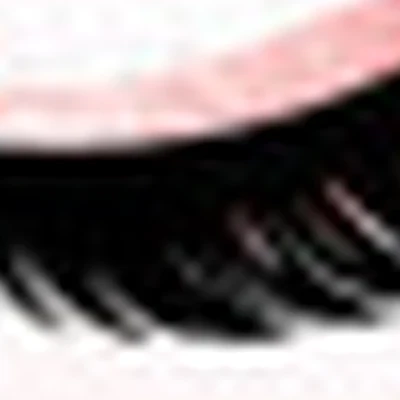 Elvira lashes & brows