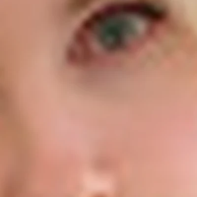 Анна Кукла