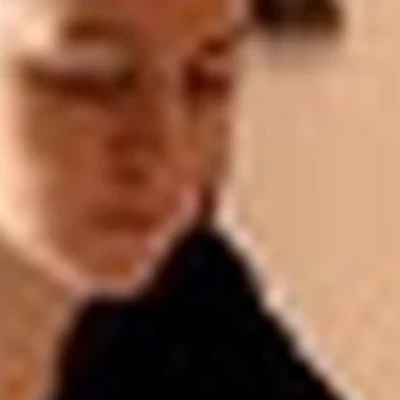 Долженкова Наталия