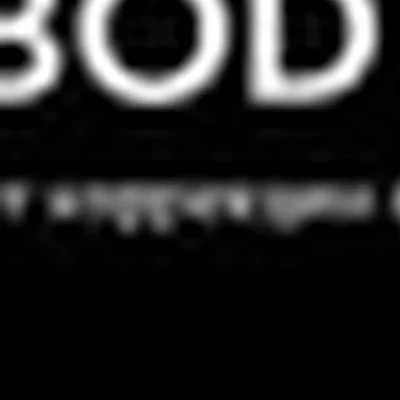 Кабинет коррекции фигуры BODY