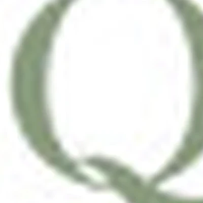 DiQur МАССАЖ • СПА