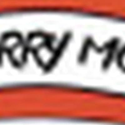 Sorry, mom | Tattoo house NSK