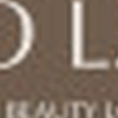 Студия ОКО LASH