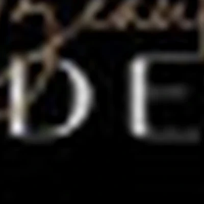 Model`e на геодезической