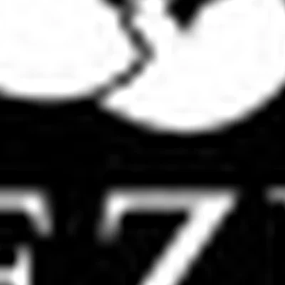 Салон красоты "BEZE"