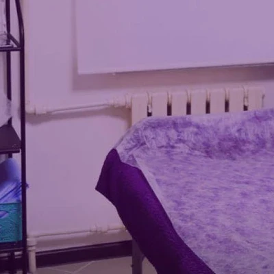 Олеси Князевой