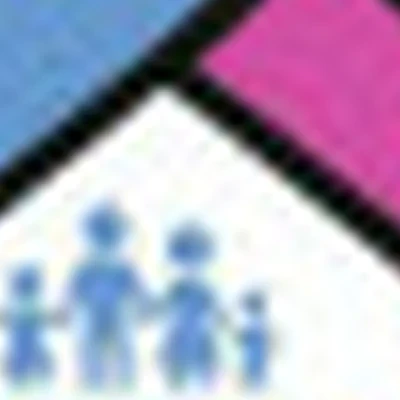 семейный салон красоты СКАЗКА