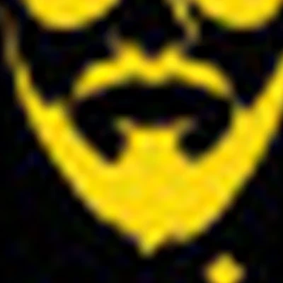 sheikh
