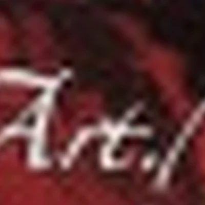 Art.Nail студия-школа