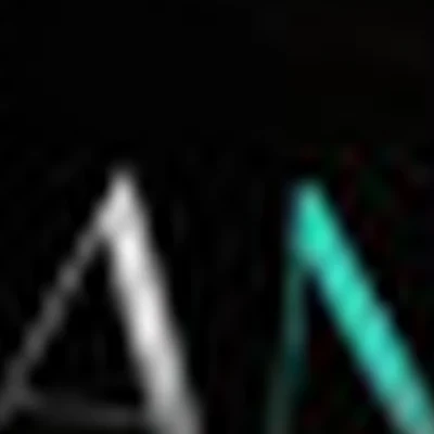 Бьюти студия Новосибирск