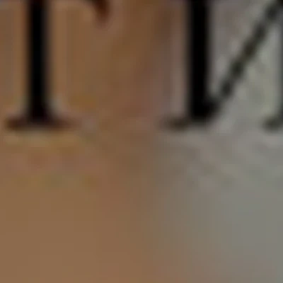 Nail_gr@mm